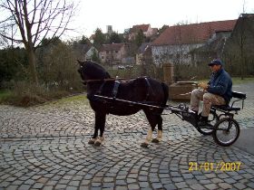 Bild 002.jpg