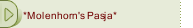 *Molenhorn's Pasja*